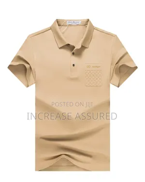Luxury Turkish Plain Tshirts