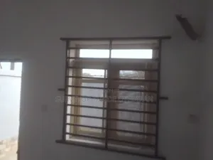 Mini Flat in Charity Estate, Agric for rent