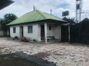 5bdrm Block of Flats in Shelter Afrique for sale