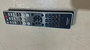 Marantz AVR Receiver Nr 1601