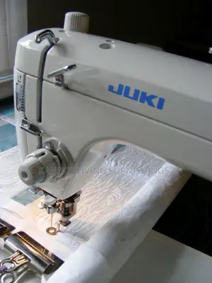 Female Wears Tailor Wanted