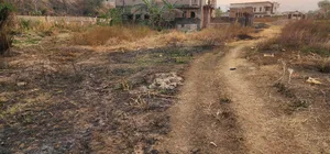 Land for Sale at Prestigious Garden Estate Enugu