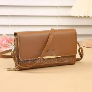 Ladies Cross Bag