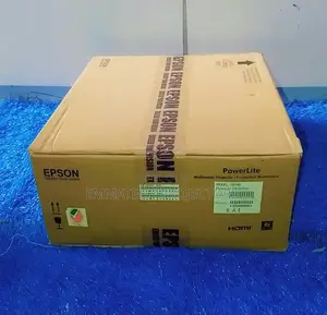 Brand New Wireless Cinema Projector Lekki Lagos , Abuja