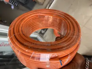 2 Core 100% Pure Copper Speaker Cable (50 and 100 Yards)