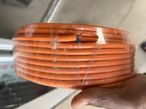 Photo - 2 Core 100% Pure Copper Speaker Cable (50 and 100 Yards)