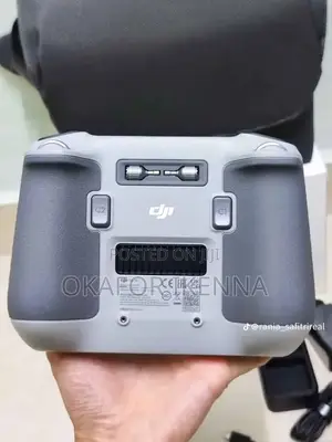 Dji Mavic 3 Pro