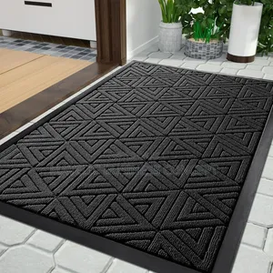 Door Mat Available in All Sizes