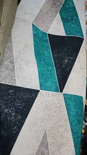 Centre Home Rug