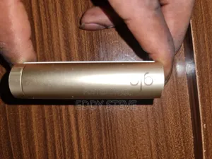 Photo - Glo Hyper X2