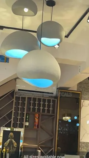 Modern 300mm Magnificent Latest Chandelier
