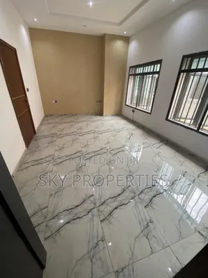Photo - 4bdrm Duplex in Pinnacle, Lekki Phase 1 for rent