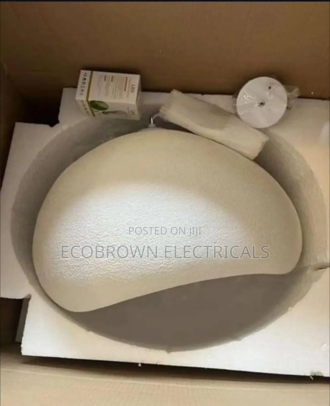 Modern Nordic Chandelier Light 2025 300mm