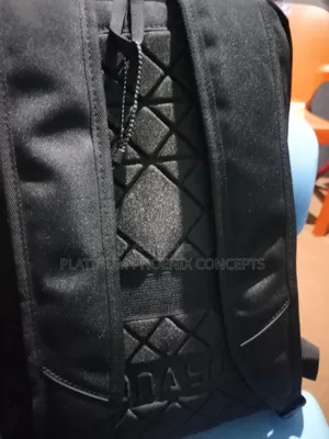 High Quality Luxury Ponasoo Back Bag