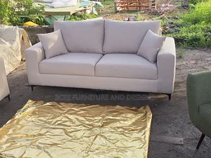 Set of 7 Sitter Sofa