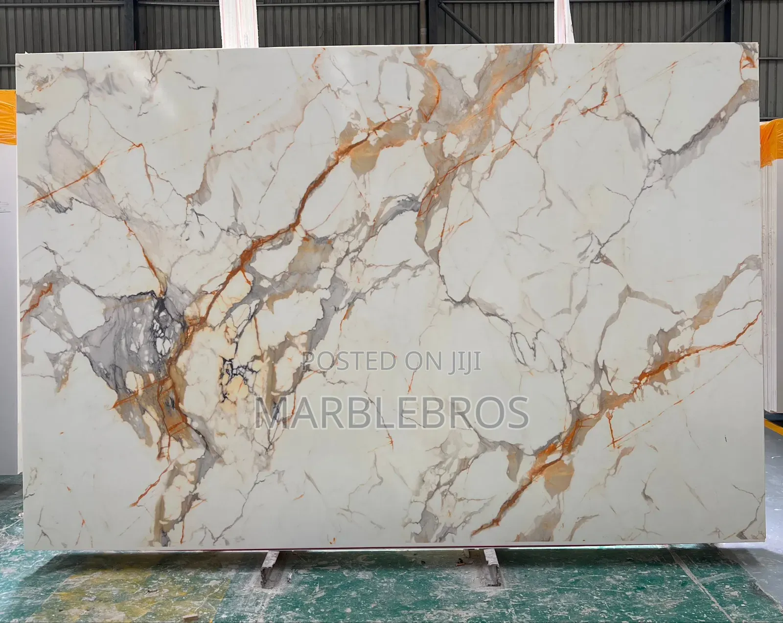 MB21. Classy Kitchen Countertop Finishing 2023 Edition