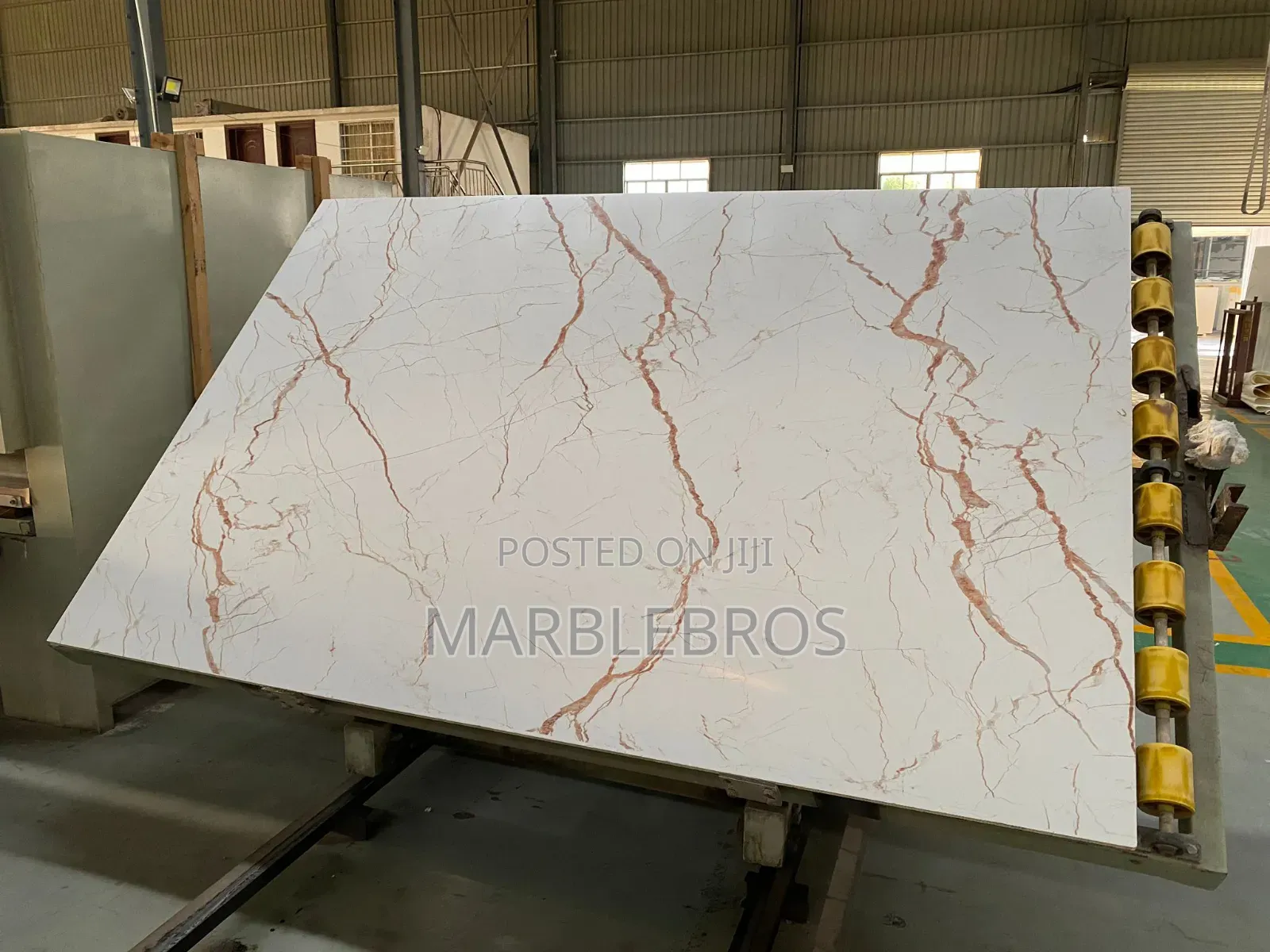 MB21. Classy Kitchen Countertop Finishing 2023 Edition
