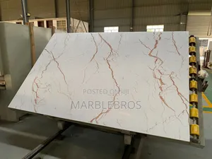 MB21. Classy Kitchen Countertop Finishing 2023 Edition