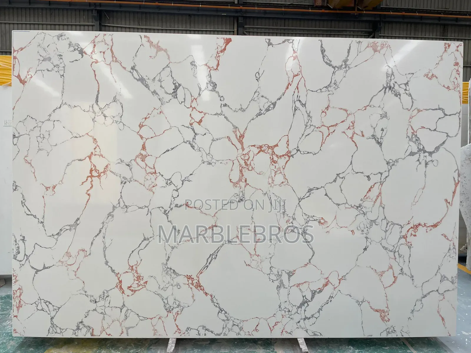 MB21. Classy Kitchen Countertop Finishing 2023 Edition