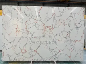 MB21. Classy Kitchen Countertop Finishing 2023 Edition