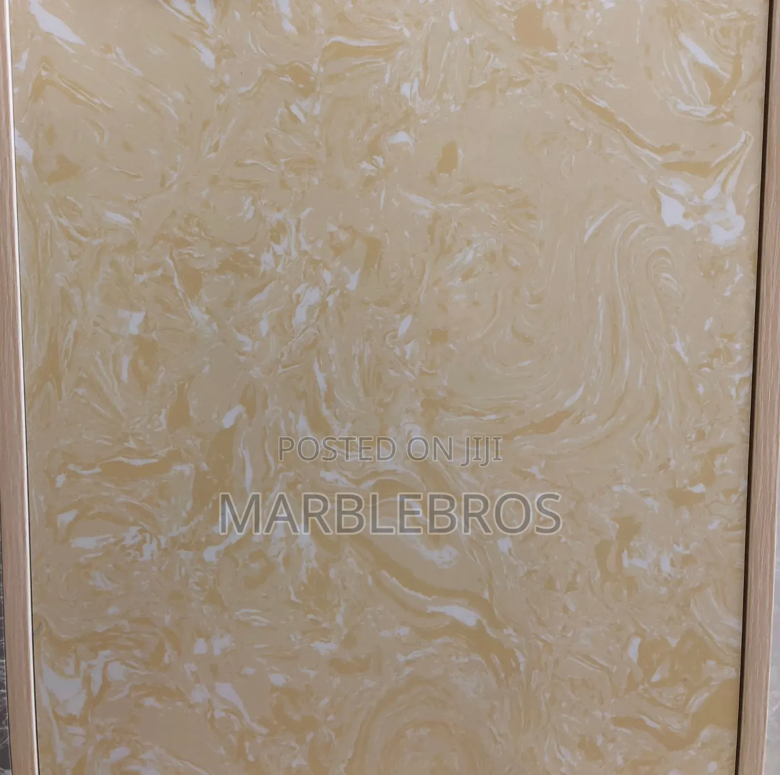 MB21. Classy Kitchen Countertop Finishing 2023 Edition