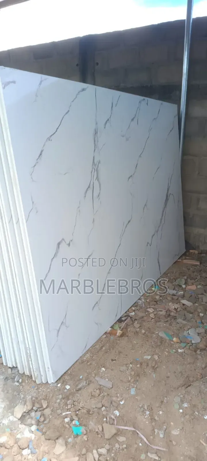 MB21. Classy Kitchen Countertop Finishing 2023 Edition