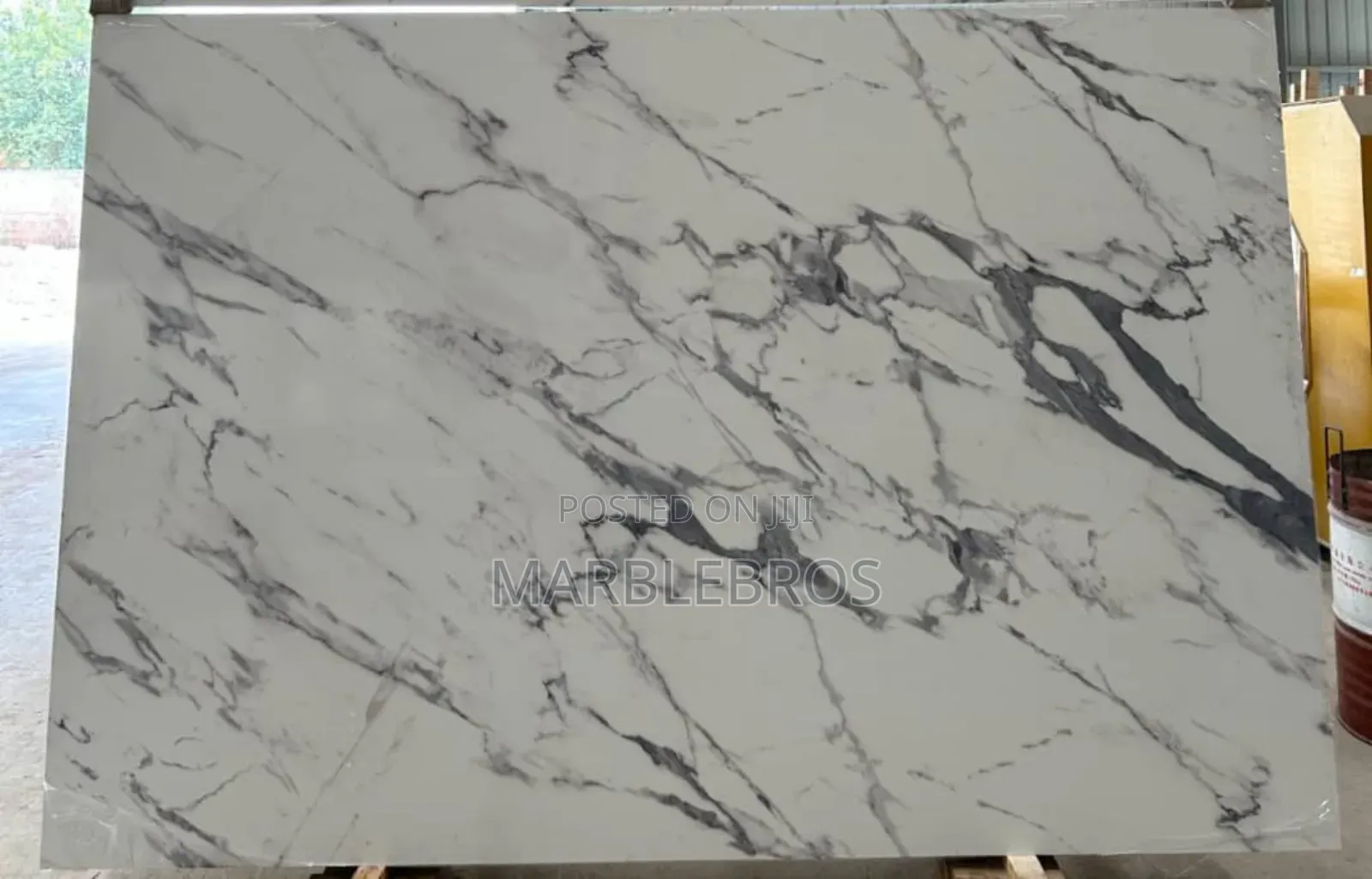 MB21. Classy Kitchen Countertop Finishing 2023 Edition