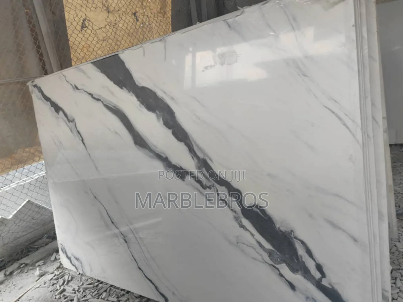 MB21. Classy Kitchen Countertop Finishing 2023 Edition