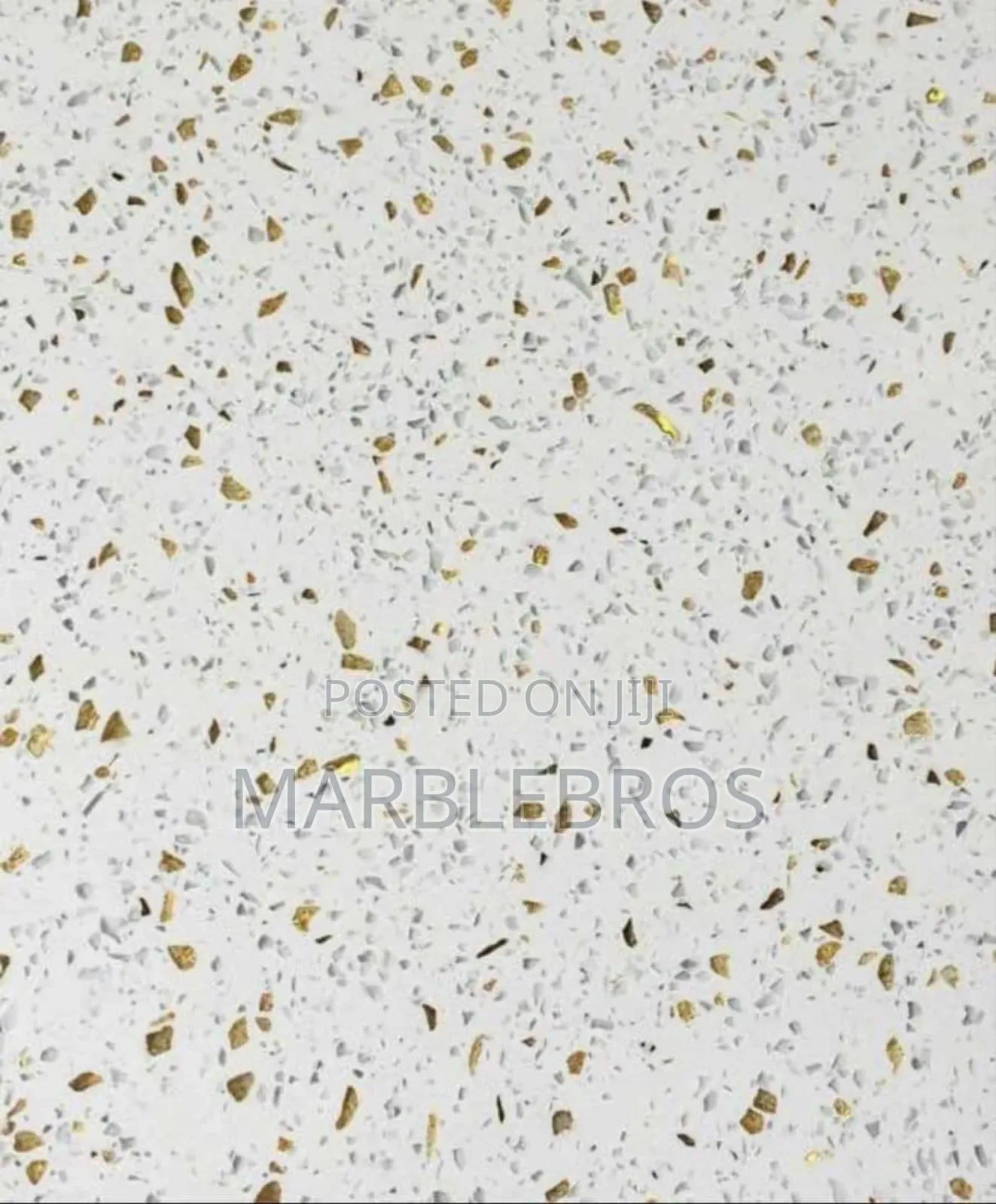 MB21. Classy Kitchen Countertop Finishing 2023 Edition