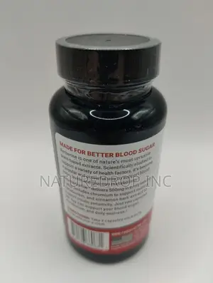 Ultra Berberine (Force Factor)