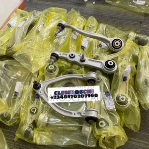 High Quality Certified Low Up Arm, Mercedes Benz.