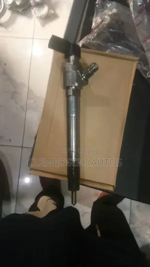 High Quality Certified Brand New Injector Nozzle Ford Ranger