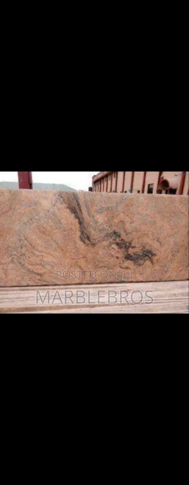 MB7. Superior Marble Stones