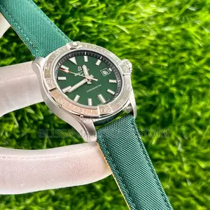 Luxury Breitling Wristwatches