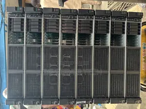 Server HP ProLiant DL 32GB Intel Xeon SSD 1T