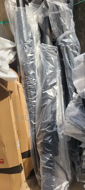 Running Board 2023 Civic