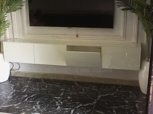 TV Console
