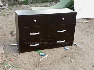 Drawer Set