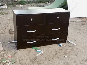 Drawer Set