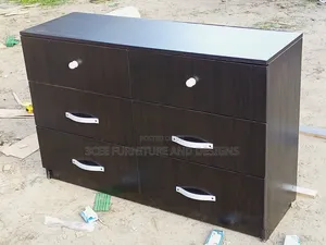 Drawer Set