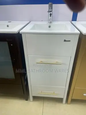 Dinning/Bathroom Cabinet Basin