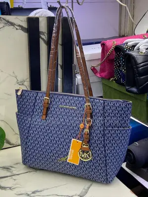 Luxury Michael Kors Female Hand Bags