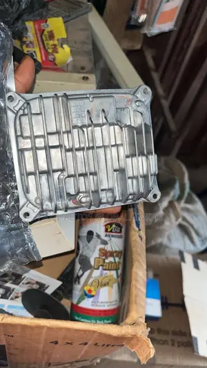 W212 E350headlights Charger