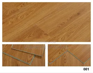 SPC Flooring at Wholesale and Retail