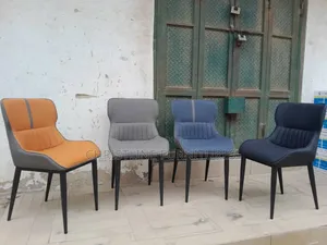 Restaurants and Dining Table Chairs