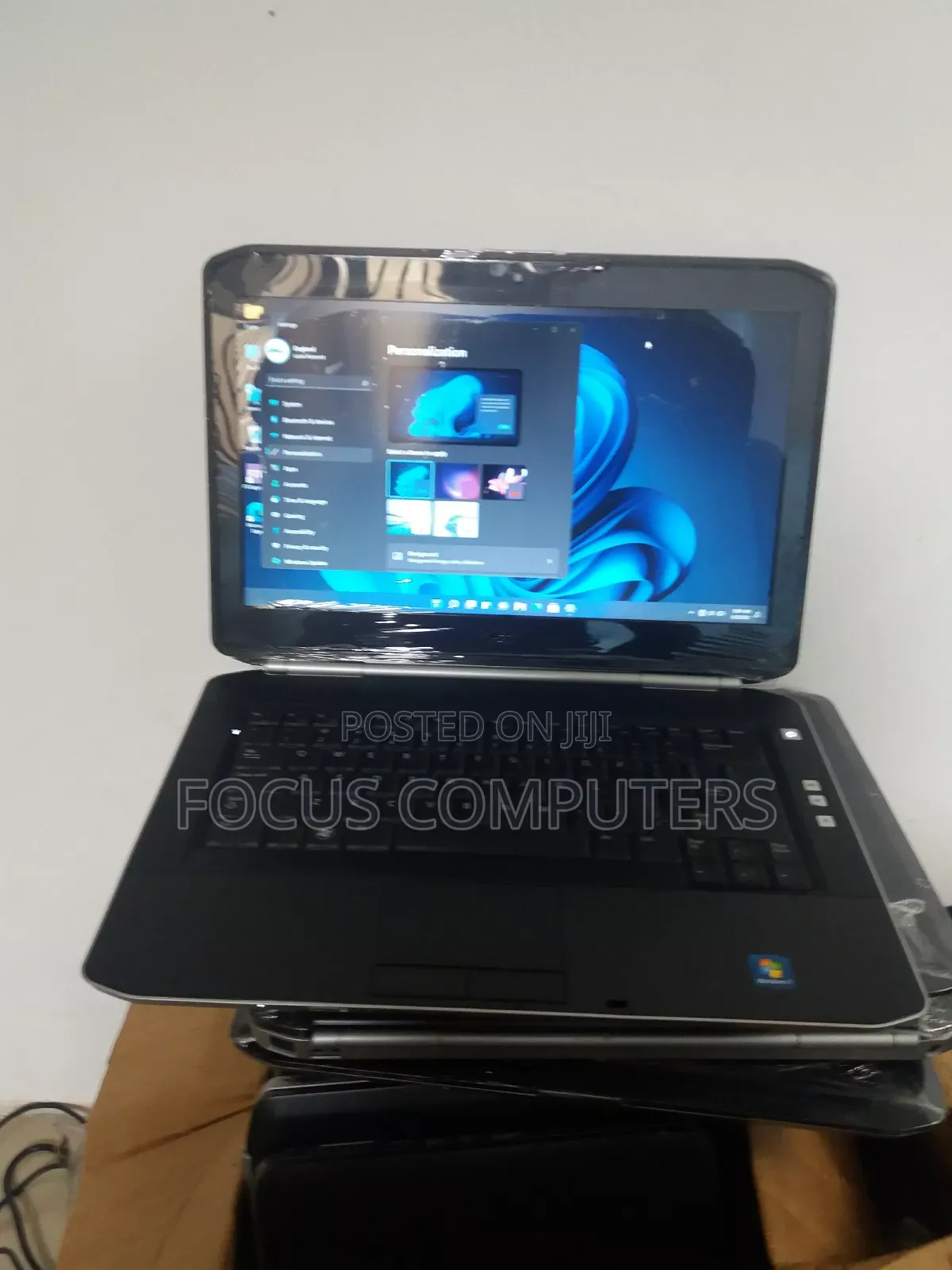 Laptop Dell Latitude E5430 8GB Intel Core I5 HDD 500GB