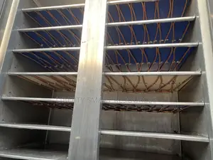 160 Ice Blocks Machine