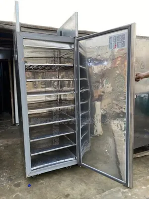 64 PCS Ice-Block Machine