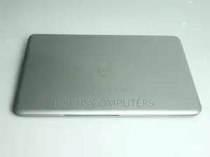 Laptop HP Envy 15-Ep0xxx 16GB Intel Core I7 SSD 256GB