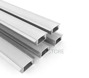 High Quality Aluminum Profile Led Channel